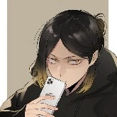 Kenma