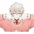 mark