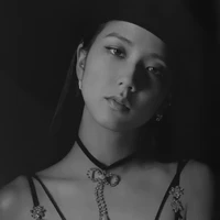 Jisoo Angelista