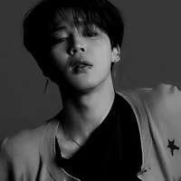 Jimin Dawson