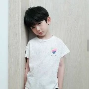 tae( v)