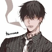 mr.kim.