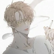 butler seo