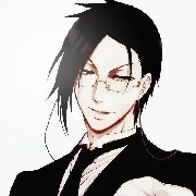 butler kim