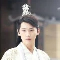 Mo Lian Cheng