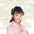 Jing Xin