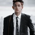 Lan Han
