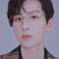 Zhan Yibo