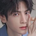 Chan Yao