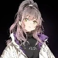 rose(Lisa best friend)