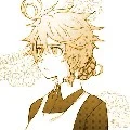 Mom(Lisa- stepmom)