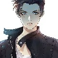 Jackson (Lisa brother)