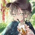 Ms Smith (Lisa