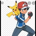 ash