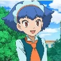 Miette