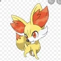 fennekin