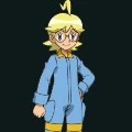 clemont