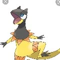 heliolisk