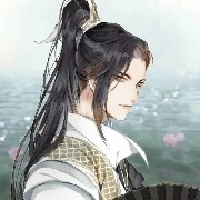 Feng Jing Chen (ML)