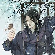 Hu Ye Ming (ML Friend)