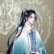 Lin Ruo Yi (ML Assistant)