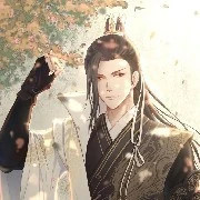 Li Hao Ye (ML Friend)