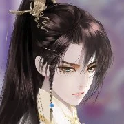 Ren You (ML Friend)