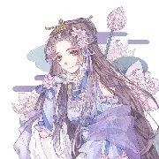 Zi Xiao Ran (FL Friend)