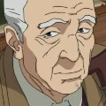 grandpa