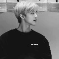 Jung Fajar