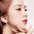kim jihwa