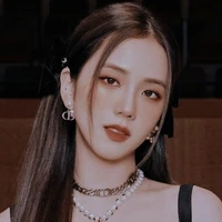 วิโอล่า เอรันโต้