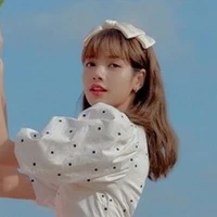 คาเรียน่า เอรันโต้