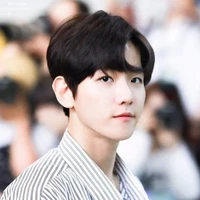 ภูผา•เพื่อนมิวเน่•