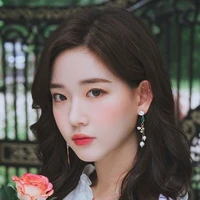 มีน•เเม่มิวเน่•