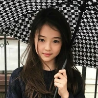 วิโอล่า เอรันโต้•ตอนเด็ก•