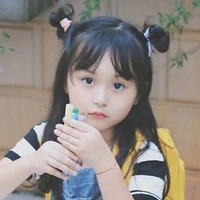 คาเมล่า เอรันโต้•ตอนเด็ก•