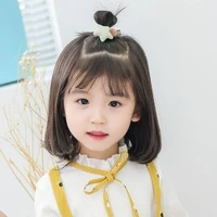 คาเรียน่า เอรันโต้•ตอนเด็ก•