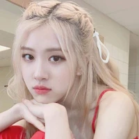 เทียร์น่า เอรันโต้•ตอนอายุ14•