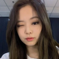 คาเมล่า เอรันโต้•ตอนอายุ14•