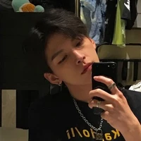 ไมเคิล เอเลโอ