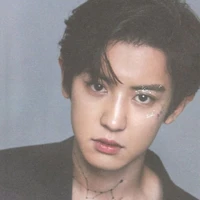 เครลูฟ เลอันโดร