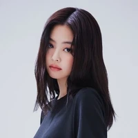 คาเมล่า เอรันโต้