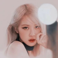 เทียร์น่า เอรันโต้