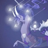 LULU