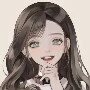 Chloe