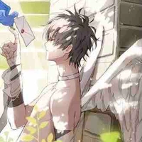 Aki