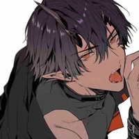 Maro