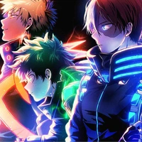 Knights