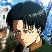 Levi